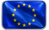 Europa